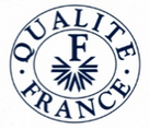 Doux Good - Label Qualité France